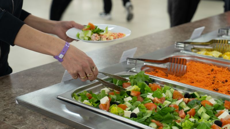 Пансионат "Фея SUNCLUB Resort & Spa 3*"