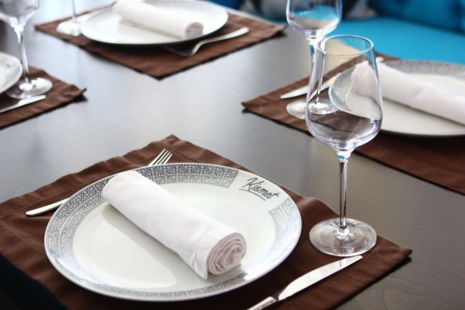 Пансионат Фея 3